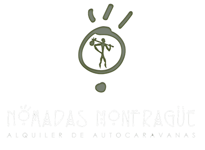 Alquiler autocaravanas Monfragüe Cáceres